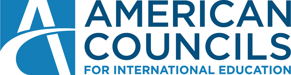 American Council on Education