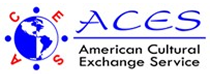 American Cultural Exchange Service