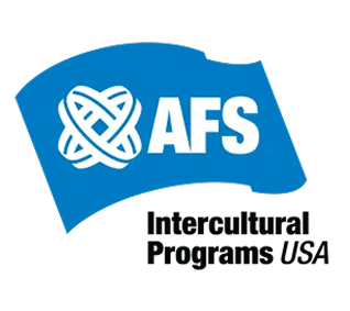 American Field Service