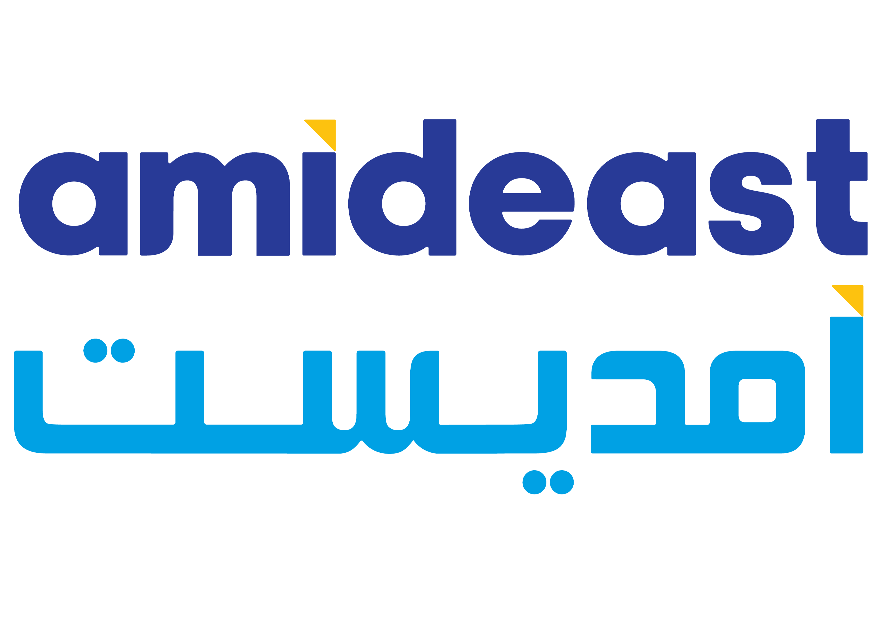 Amideast