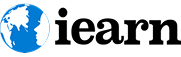 iEARN