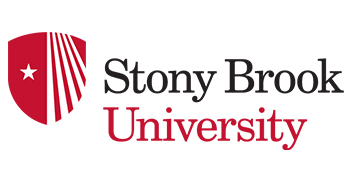 Stony Brook University