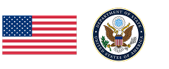 US Department of State