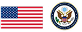 U.S. Department of State