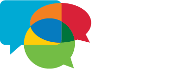 NSLI-Y_Logo_White_Text