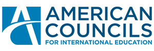 American Councils for International Education