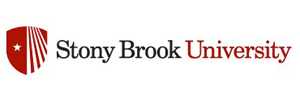 Stony_Book_University_Logo