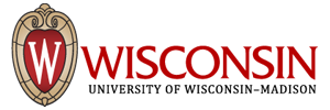 University_of_Wisconsin_300_x_100