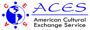 org-logo-aces