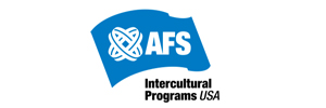 org-logo-afs_usa