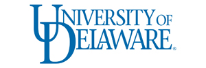 org-logo-universityofdelaware