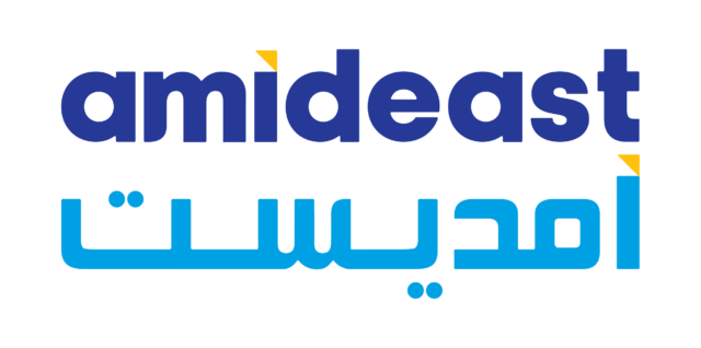 amideast2