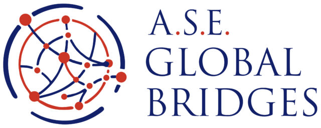 ASE_LOGO