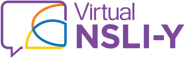 Virtual NSLI-Y logo_text