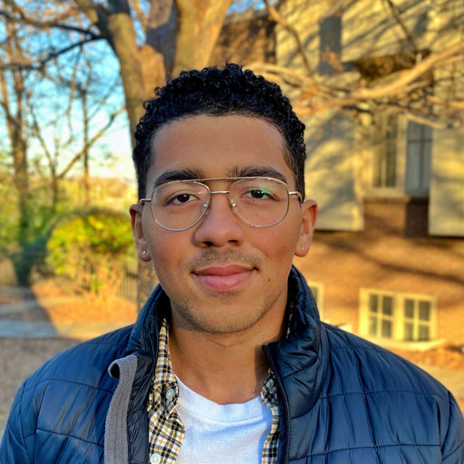 Tristin B, NSLI-Y Indonesian alumnus