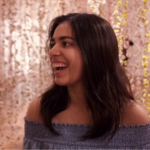 image of hannah